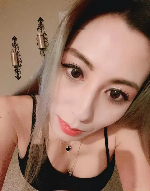 沈阳火辣熟女多多老师