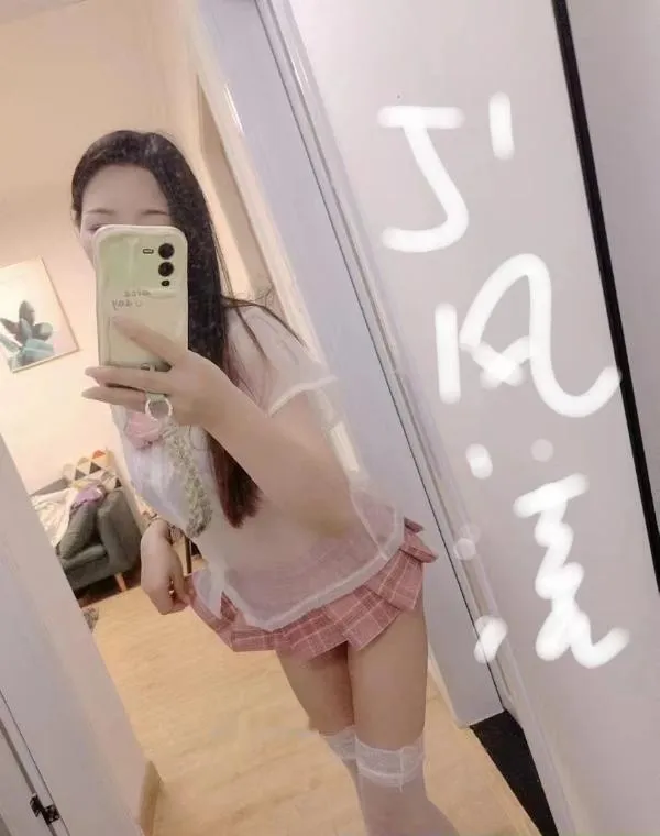 汉口性感舌吻老师