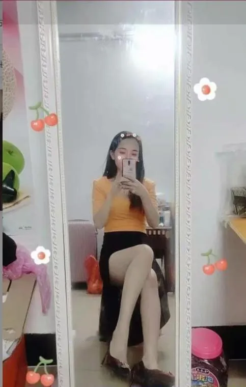 东莞东城小叶