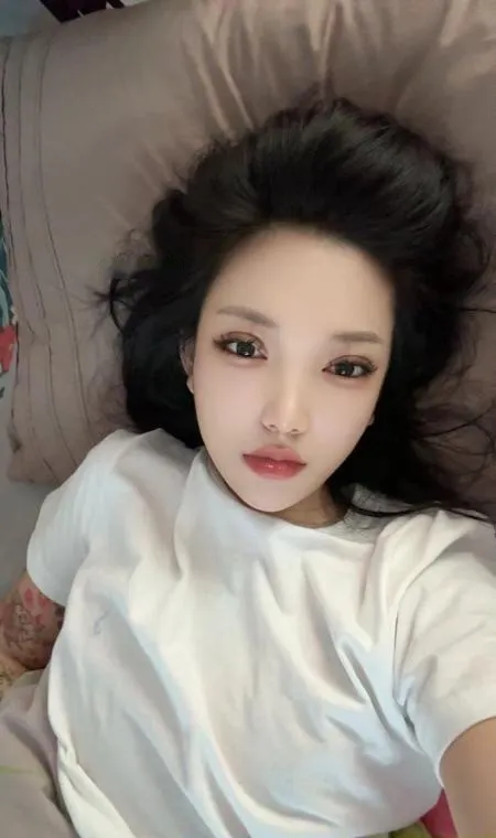 吴中口技小妹