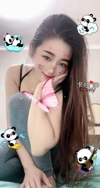 长春长腿小姐姐