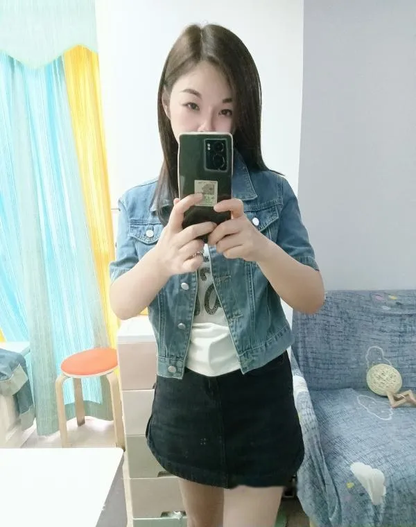 宝安泄火少妇佩佩
