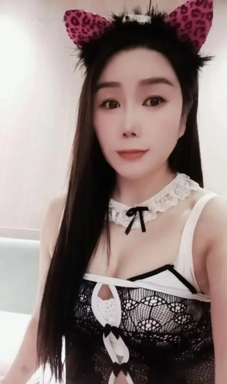 宝安坪洲瑶瑶