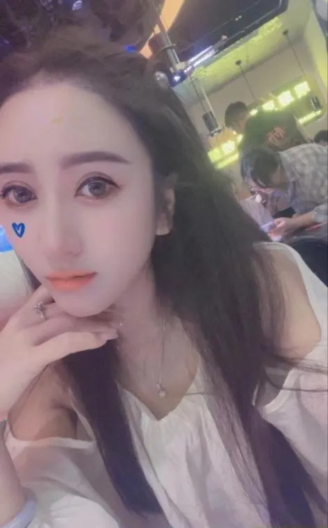 武昌性感大长腿