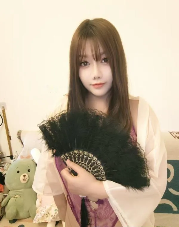 罗湖马达臀欣欣
