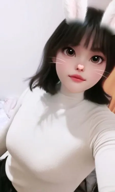 唯亭丰满大胸