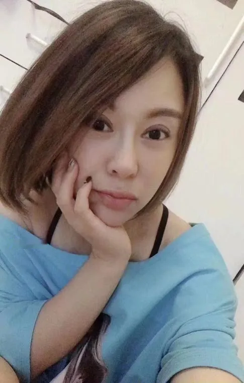 南山大新小Y老师