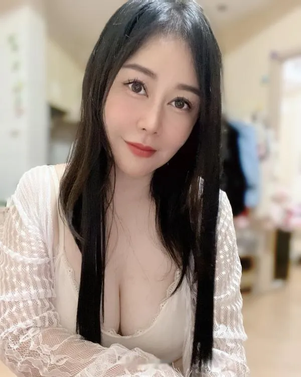 湖塘骚妇潇潇