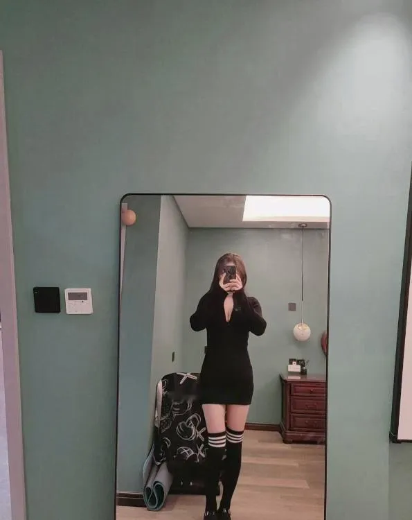长安航天城地铁口鱼儿