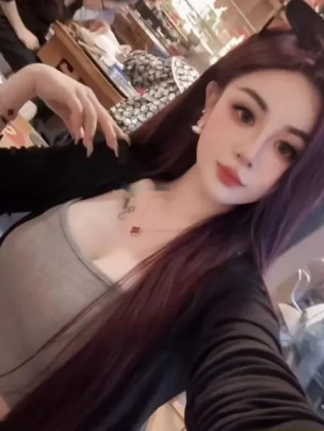 花果园钱多多