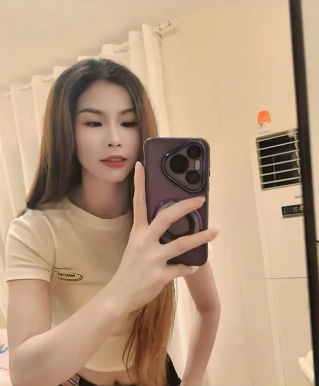 蛇纹拉丝活好服务系