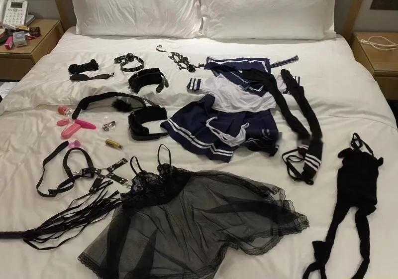 常州轻熟少妇毒龙