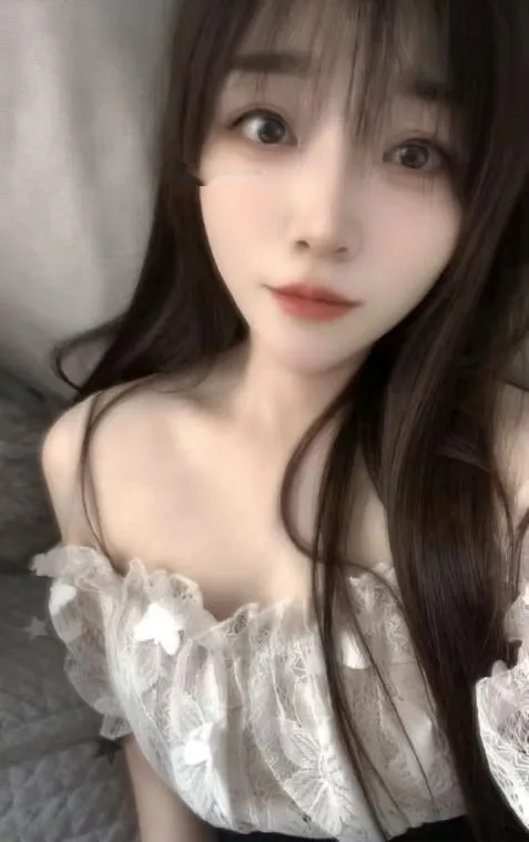 罗湖美腿小米