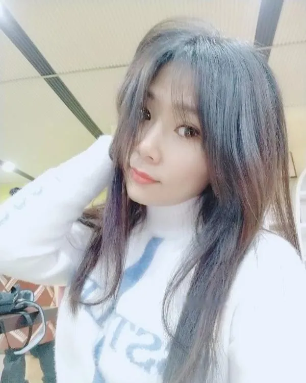 青羊区风骚巨乳性娘