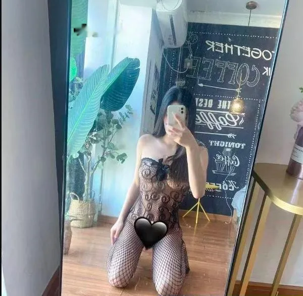 福田美腿骚女