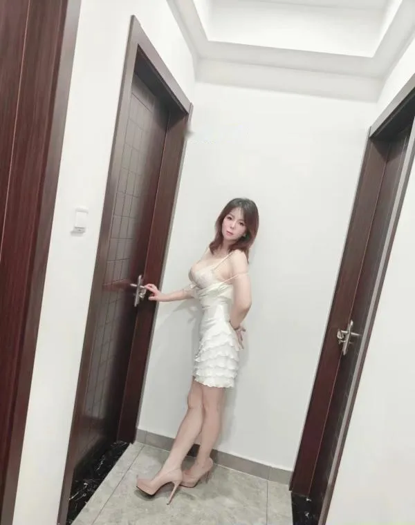 苏州少妇多情