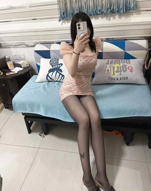 奶大少妇安利