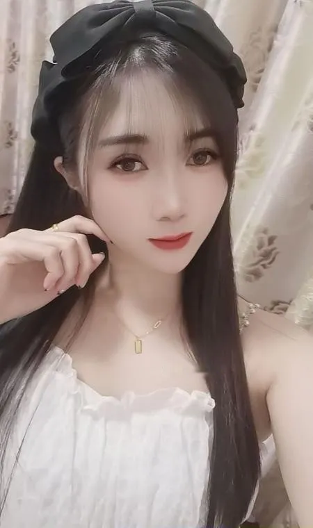 风骚大奶依依