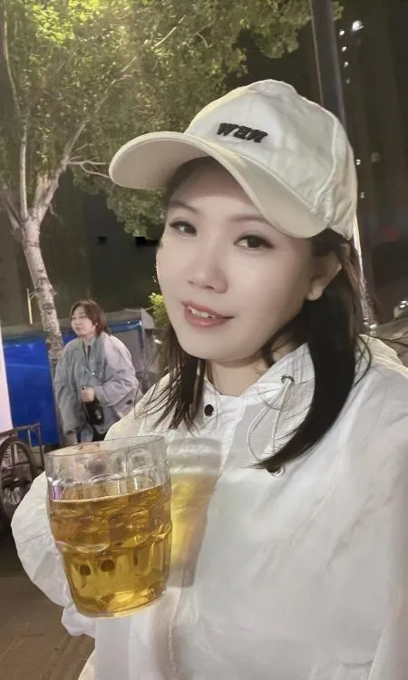 铁西小少妇