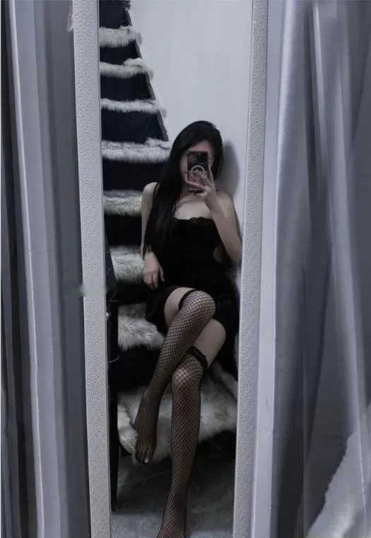 南站瑾忆