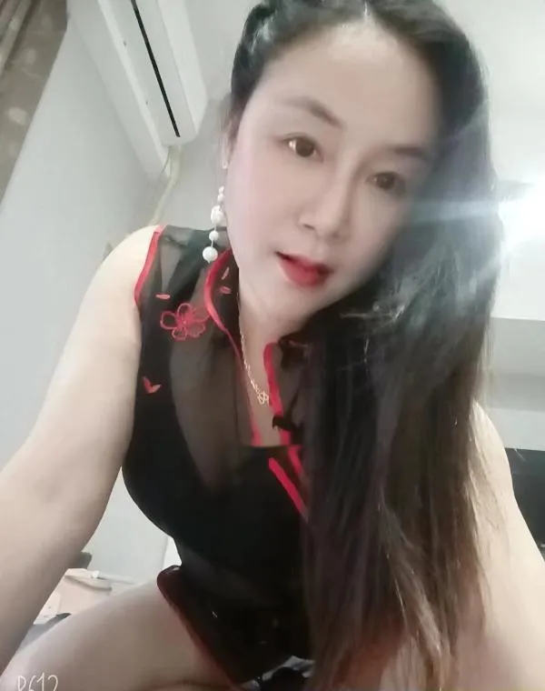二刷姑苏熟女弯弯
