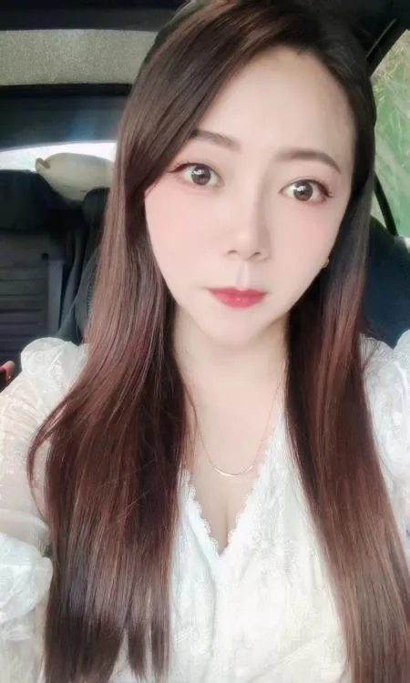 上班族少妇