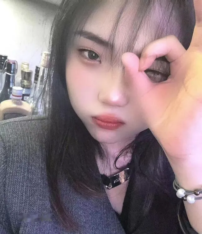 惠城可御可纯的小羽