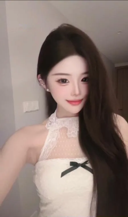 杭州小布丁