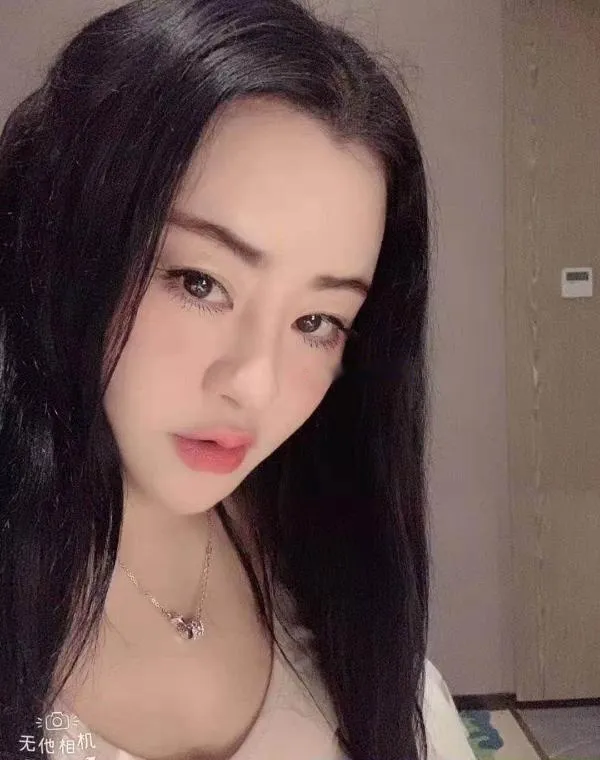 海珠御姐思思