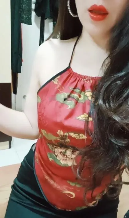 丝足SM