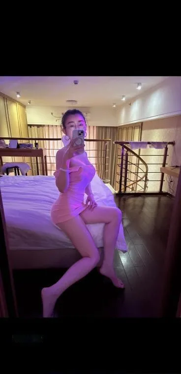 潭村白虎瑶瑶