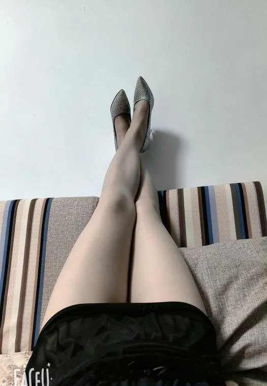 津南区欣欣