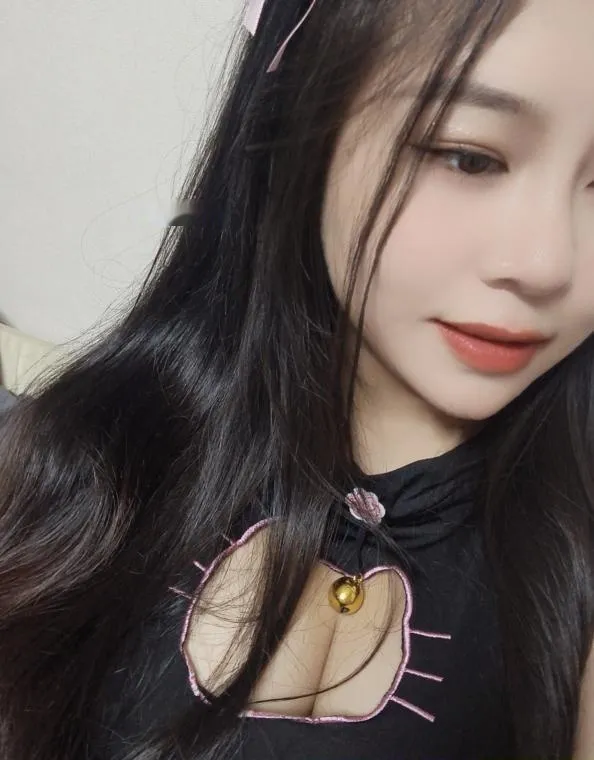 桂城九妹