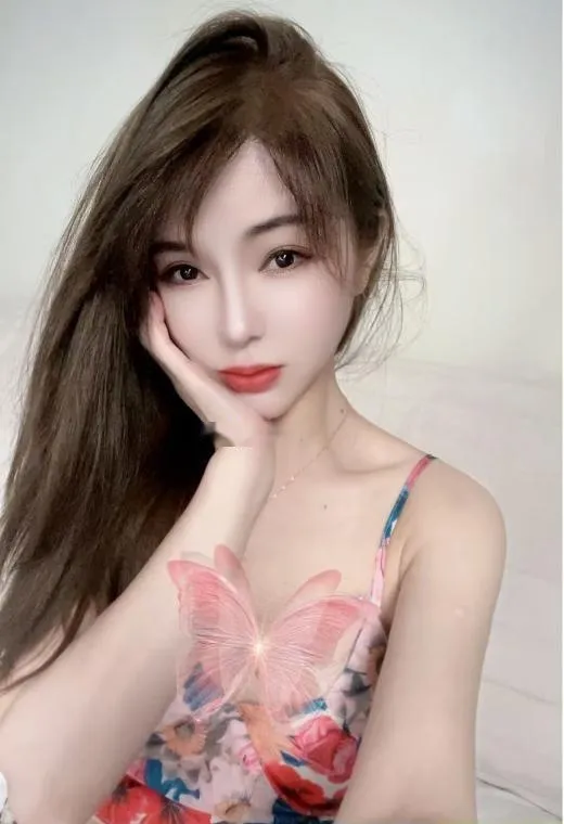 制服诱惑雪儿