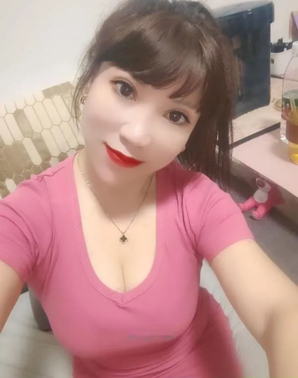 龙华大凶多多