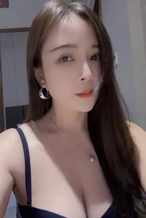 澳门文文