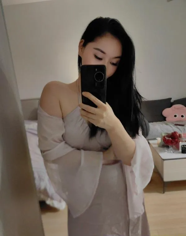 沙井娜娜