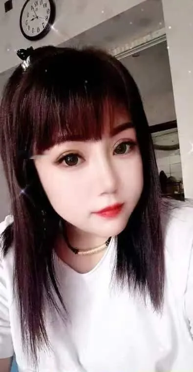 郡主s沈阳