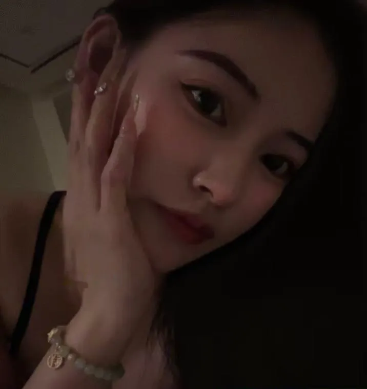 成都大面安妮中规中矩