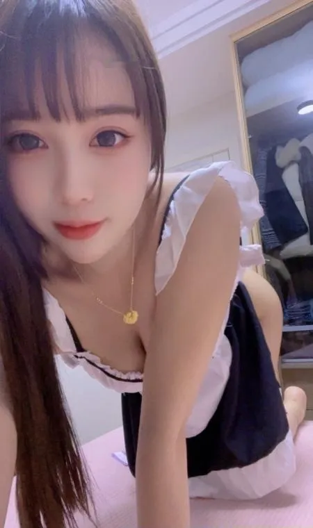 邻家姐姐如意