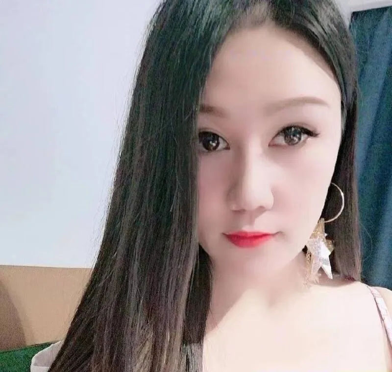 173大屁股