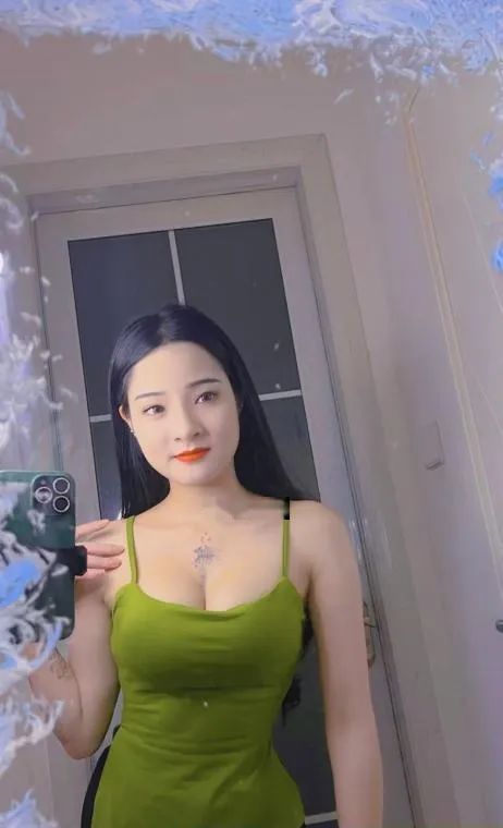 D奶三通瑶瑶