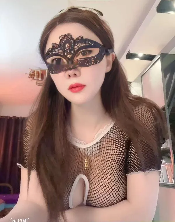轻度调教少妇苏苏