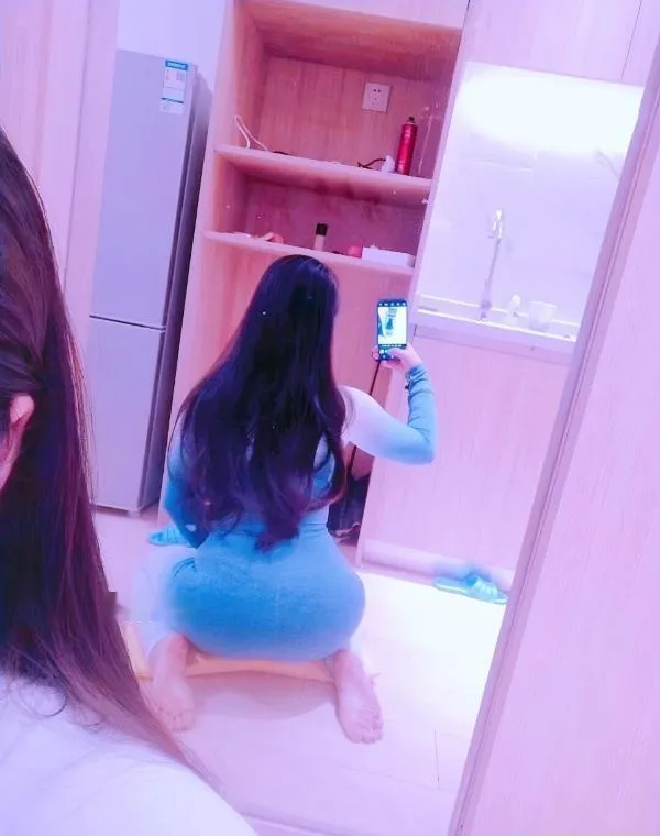 风骚剧情骚少妇