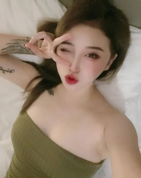 铁机路小骚货