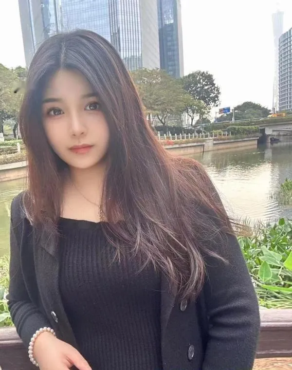 开福区北辰乔伊