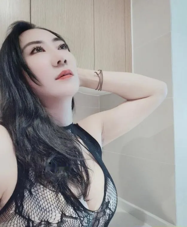 沈阳少妇