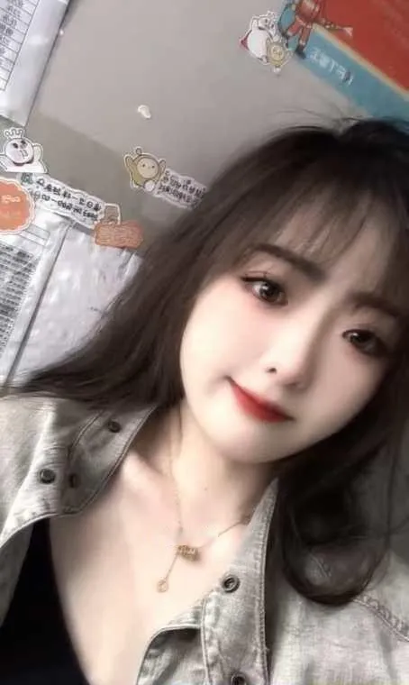 武进肉感妹子