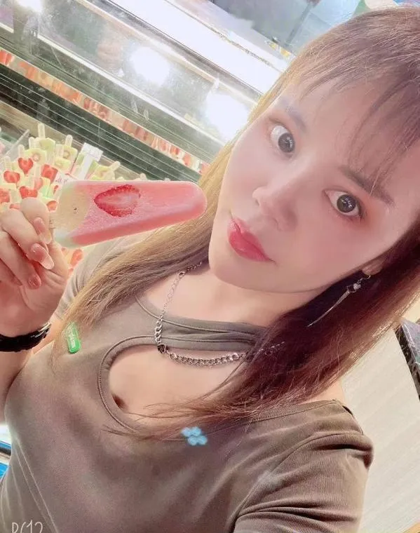 性价比活好妹子