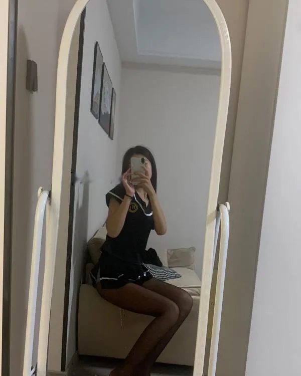 真实06年小妹妹